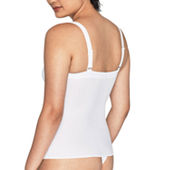 Body Shapers White Shapewear & Girdles for Women - JCPenney