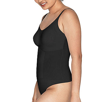 Shapewear for Women - Body Shapers, Bodysuits and More at Maidenform