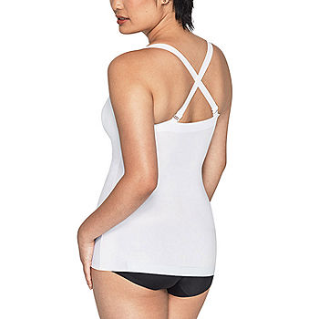 Maidenform Shapewear Camisole-Dms086 - JCPenney