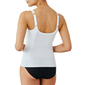 JZXUAO Suneefay Tank with Built in Bra for Women - Camisoles with