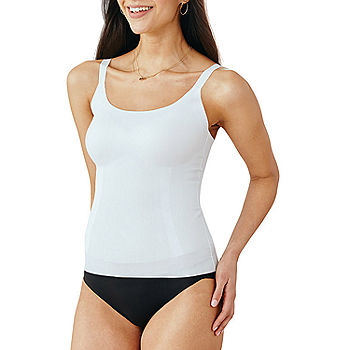 Maidenform Shapewear Camisole Dms086 - JCPenney