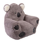 Trend Lab Koala Kids Chair