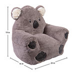 Trend Lab Koala Kids Chair