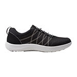 Clarks Adella Holly Womens Sneakers