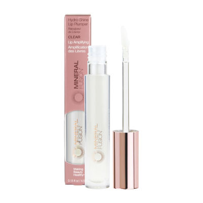 Mineral Fusion Hydro-Shine Lip Plumper