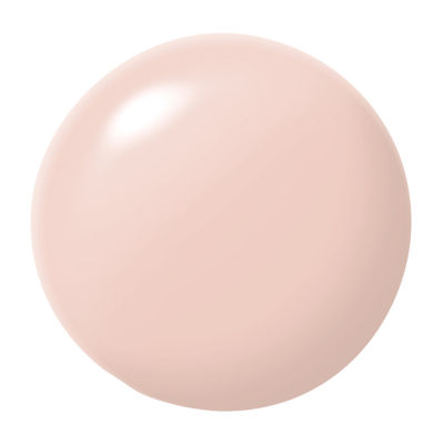 Mineral Fusion Liquid Concealer