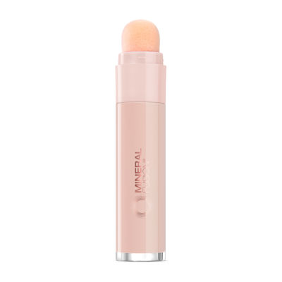 Mineral Fusion Liquid Concealer