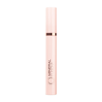 Mineral Fusion So Ageless Fanned Out Volume Mascara
