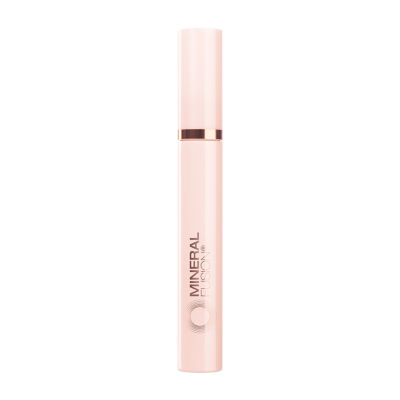 Mineral Fusion So High Extended Length Mascara