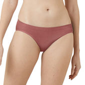 Bras, Panties & Lingerie Women Department: Jezebel, Underwear Bottoms -  JCPenney
