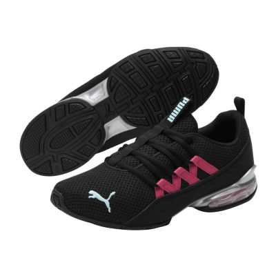 Puma women's hot sale prowl sneaker