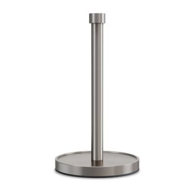 bosch refrigerator too cold