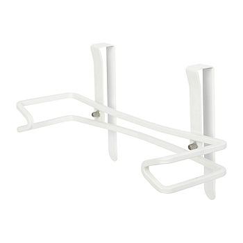 Umbra Squire Paper Towel Holder 1005752-660, Color: White - JCPenney