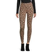 Mixit capri leggings store