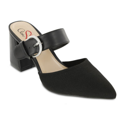 Mia amore shoes online sandals