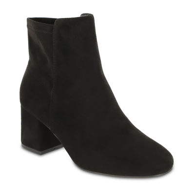 Mia 2025 amore boots