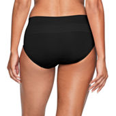 Warners Hipster Panties Panties for Women - JCPenney