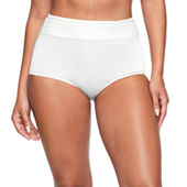 Vanity Fair® No Pinch No Show Seamless Brief Panty - 13418 - JCPenney