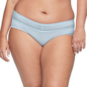 Lace Panties for Women - JCPenney