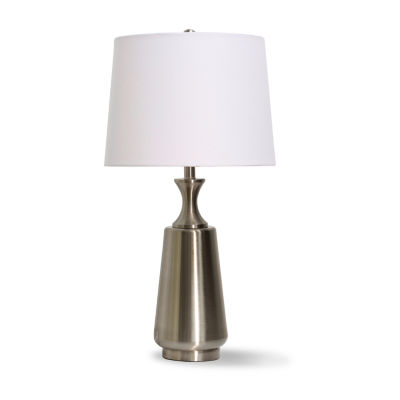 Stylecraft 15x15 Table Lamp