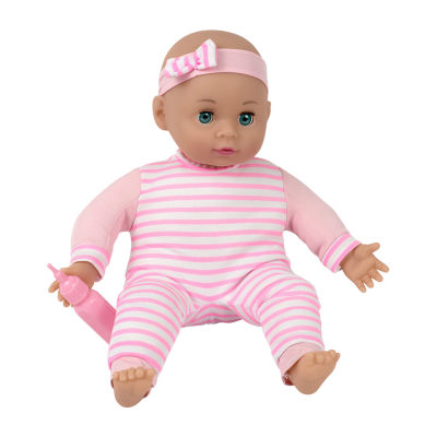 Kids Concepts Baby Doll & Accessory