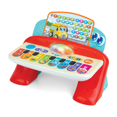 Winfun Baby Maestro Touch Piano