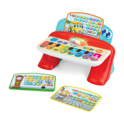 Winfun Baby Maestro Touch Piano