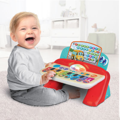 Winfun Baby Maestro Touch Piano