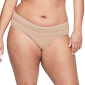 Warners Hipster Panties Panties for Women - JCPenney