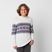 CLEARANCE Boys Sweaters for Shops JCPenney