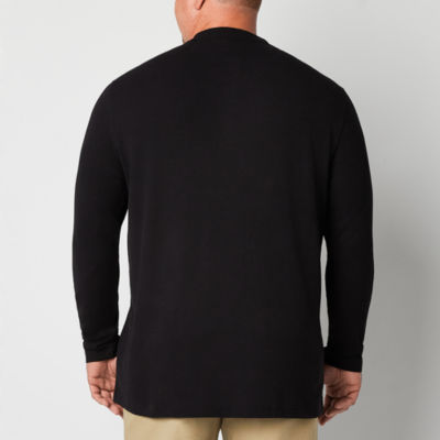 St john's bay outlet thermal henley