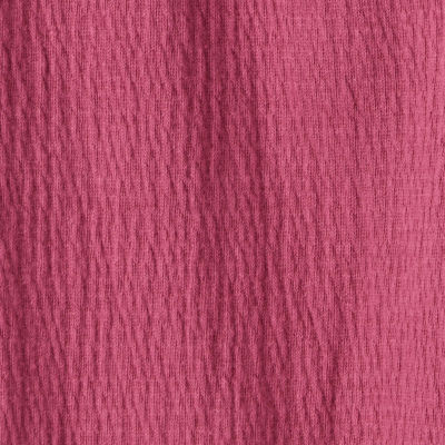 Carter's Baby Girls 2-pc. Pant Set