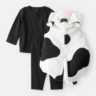 Baby Unisex Costume, Color: Black JCPenney