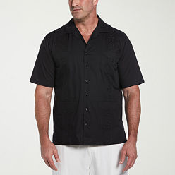 Cubavera Shirts for Men - JCPenney