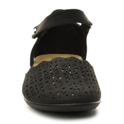 TARYN by ROSE Womens Puncha Walking Shoes