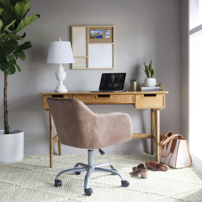 Upgrade Your Study Space Ensemble