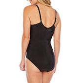 Assets Red Hot Label By Spanx Black Slips for Women - JCPenney