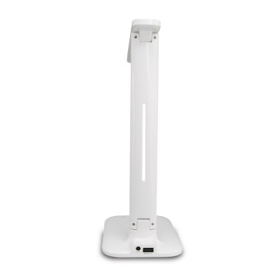 iLive LED Lamp with Wireless charging