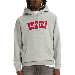 Mens hoodies clearance sales