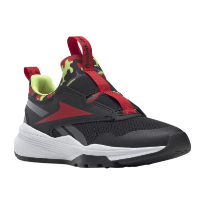Reebok Xt Sprinter Little & Big Boys Running Shoes