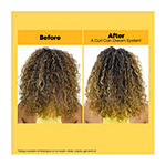 Matrix Total Results A Curl Can Dream Light Weight Hair Oil - 4.4 oz.