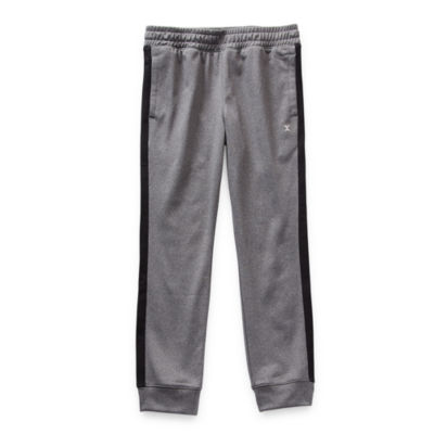 xersion boys pants