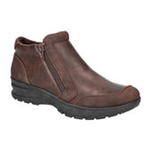 Jcpenney womens shop work boots