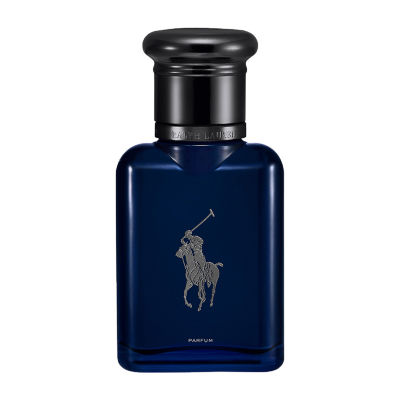 Ralph Lauren Polo Blue Parfum Spray/Vaporisateur - JCPenney