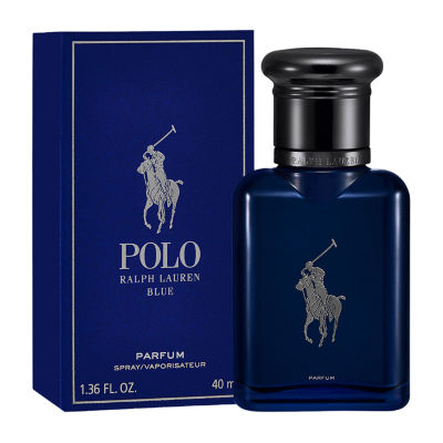 Ralph Lauren Polo Blue Parfum