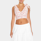 Blouses for juniors forever 21 online