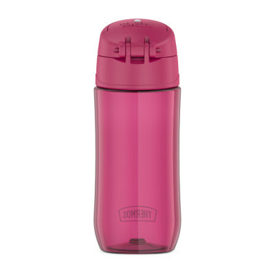 Thermos Kids 16oz. Water Bottle