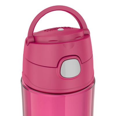 Thermos Kids 16oz. Water Bottle