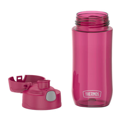 Thermos Kids 16oz. Water Bottle