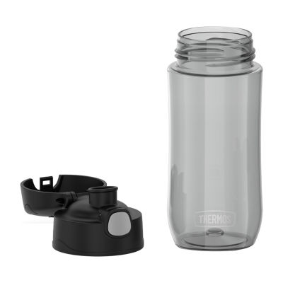 Thermos Kids 16oz. Water Bottle
